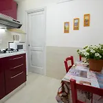 Residence Damarete