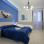 Residence Damarete